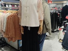 -武商超市(沌口店)