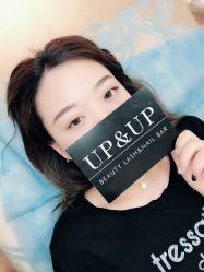 -UP&UP·半永久眉毛眼线机器野生眉