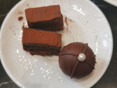 -V咖啡(兰州盛达希尔顿酒店)