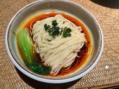 -渝信川菜(西单店)