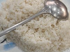 -清真•蜀风园(丁字沽总店)