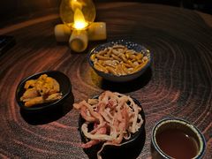 -Joy酒隐(西湖店)