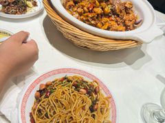 -赣江里•江西菜(望京旺角店)