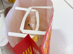 -味多美蛋糕(八大处店)