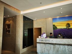 -麗枫(广州番禺长隆南村万博地铁站店)