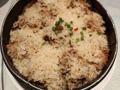 -大蓉和(一品天下店)
