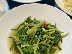 -祝家花園(伯渎港店)