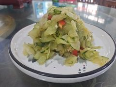 -涵家味土菜馆·徽州一绝臭鳜鱼(三河古镇店)