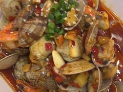 -蟹宗蟹(润达国际五楼店)