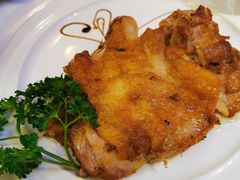 -太平馆西餐厅(北京路店)