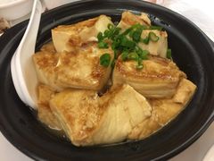 -五谷芳乳鸽王（大梅沙总店C区）(网红打卡店)