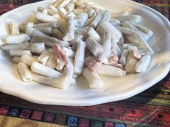 -香满楼(临安路店)