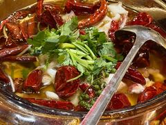 -甬上名灶(天一阁·翠柏店)