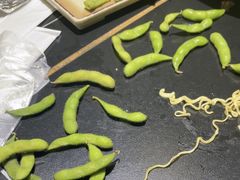 -二营烧烤