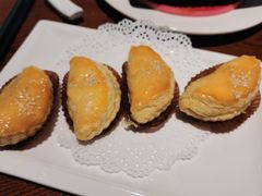 -ZEN采蝶轩·粤味臻鲜·手作点心·商务宴请(泰州店)