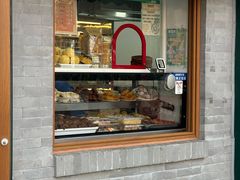 -护国寺小吃(新街口店)