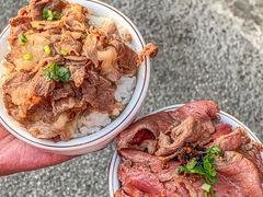 -贵州牛霸一方·苗侗酸汤鱼(白云三元里店)