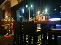 -LA MAISON公鸡和龙(蛇口店)