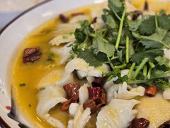 -将军烧鹅海鲜酒楼