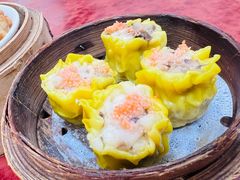 -华峰食馆(氹仔店)