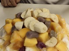 -斯利美(禾祥西路店)