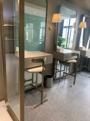 -云南吴氏嘉美医疗美容医院