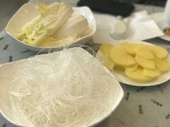 -湘臻