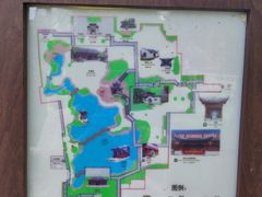 -檀园
