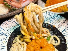 -福匠日本料理(人民路店)