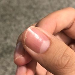 -LEILEI NAIL蕾蕾美甲美睫