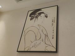 -桃夭日式料理(国信店)