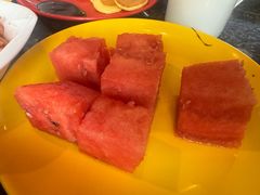 -三亚亚龙湾雅高美爵酒店
