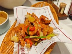 -临安宴临安菜(博物馆店)