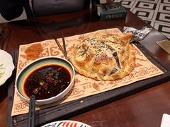 -那拉提之疆·新疆菜(美院店)