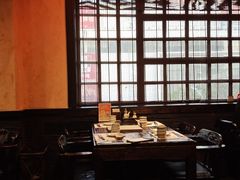 -芥岛(河北大街店)
