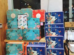 -罗莎蛋糕(建设路店)