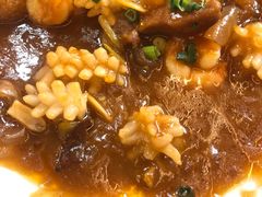 -人民公社铁锅炖·东北菜(卫国道店)
