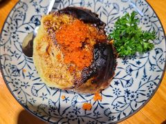 蟹宝-福匠日本料理(人民路店)