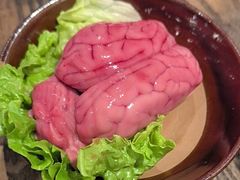 -冯校长老火锅(深圳总店)