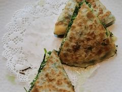 -望京辣宴·古法川菜(望京店)