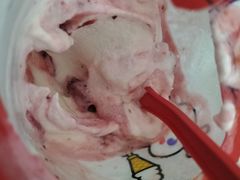 -蜜雪冰城(大连西岗八一路店)