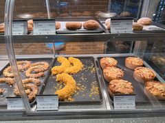 -喜马拉雅森(运河汇1958店)