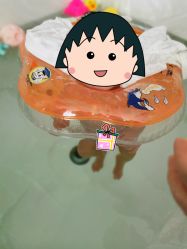 -母仪天下月子中心(光谷店)