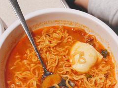 -丰茂烤串(五道口店)