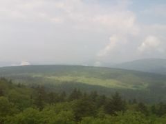 -凤凰山国家森林公园