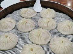 -宋都禾源·灌汤包子(汉兴路直营店)