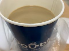 -打包幸福(学府店)