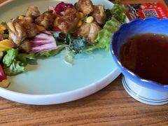 -村上一屋(回龙观店)