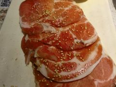 -麻爪爪(观音桥九街店)