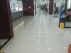 -鲁慈体检(历城店)